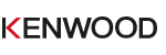 Kenwood