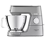 Kenwood Titanium Chef Baker