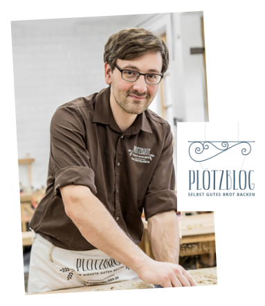 Lutz Geißler | Plötzblog
