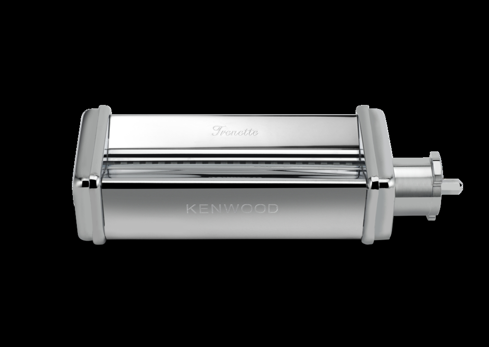 Kenwood Profi-Pasta-Schneider 3,5mm Trenette KAX 983