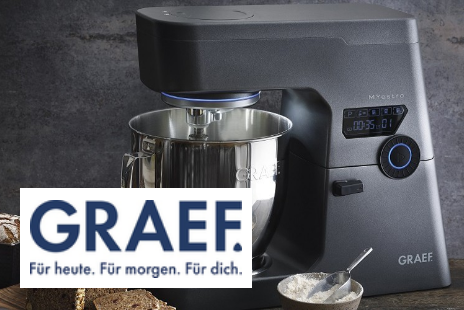 Graef Familie