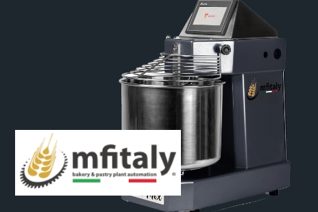 MF Italy