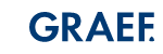 Graef