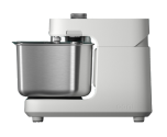 Ooni Halo Pro Weiss