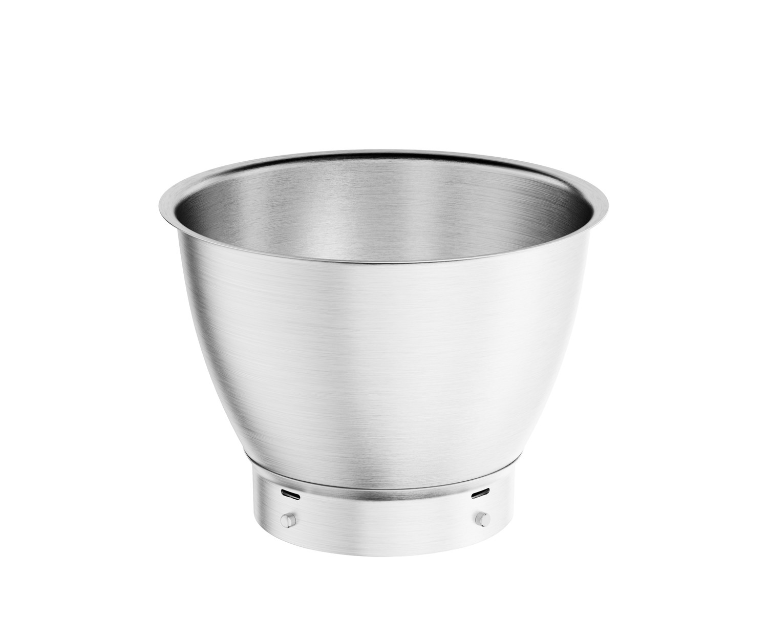 Kenwood Schüssel 5,0ltr. für Chef Baker und Patissier KAB50.00BS