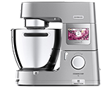 Kenwood Cooking Chef XL Connect