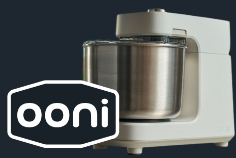 Ooni