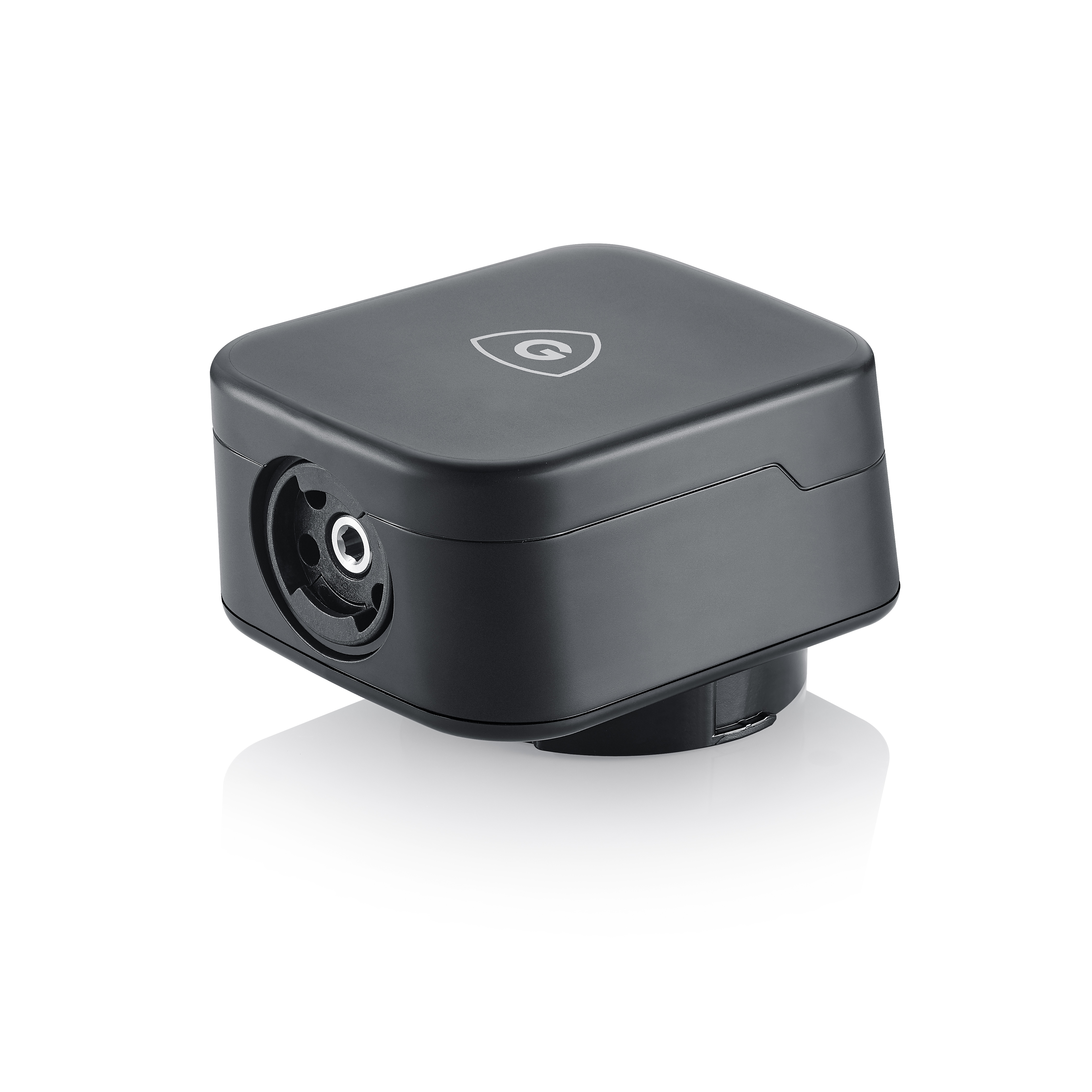 Graef MYestro Adapter für Kenwood Zubehör 