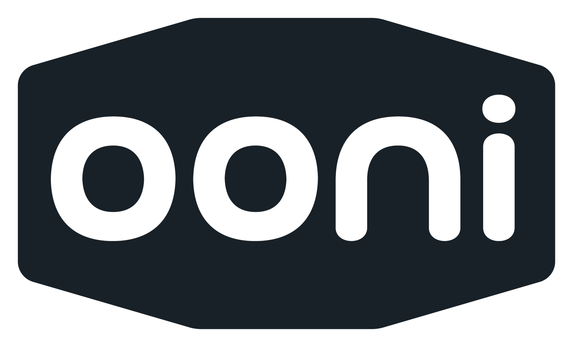 Marken-Logo
